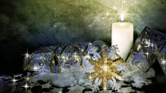 Tapeta Christmas 543.jpg